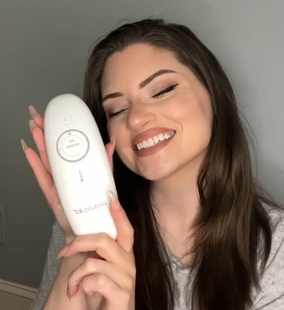 <em>Emily R., Los Angeles, CA</em>