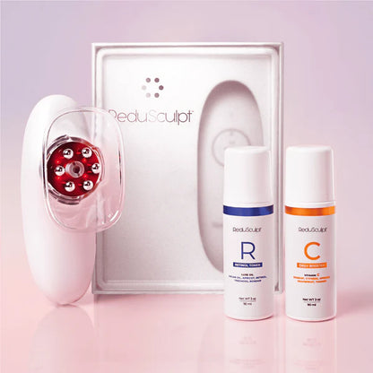 Redu Sculpt