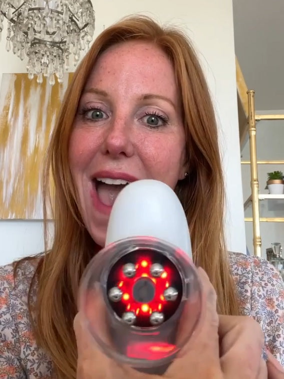 <em>Sophia L., New York, NY</em>